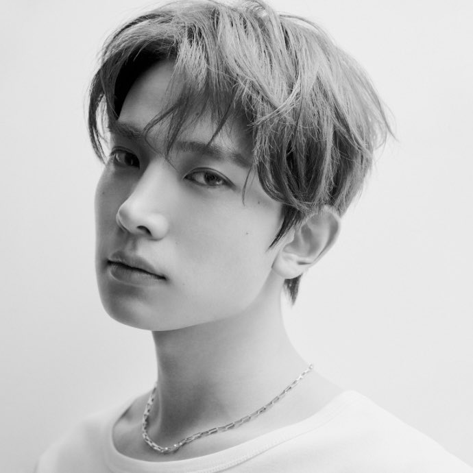 kai tweet media