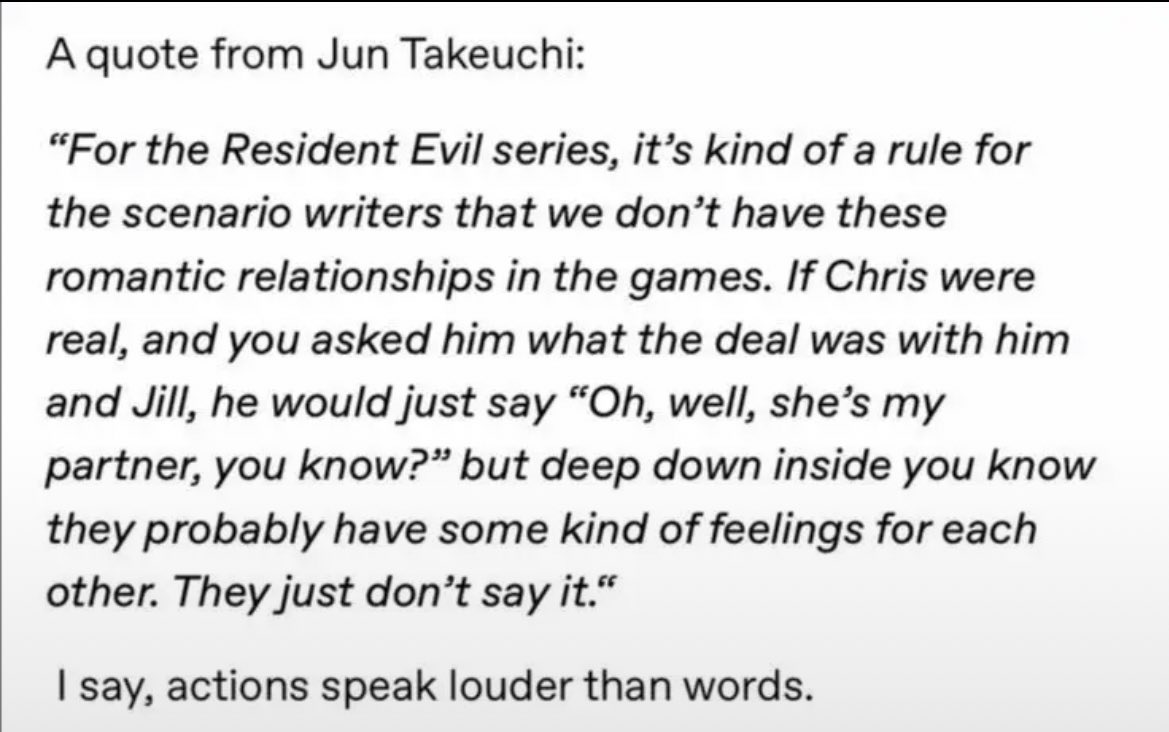 winter morgan tweet media