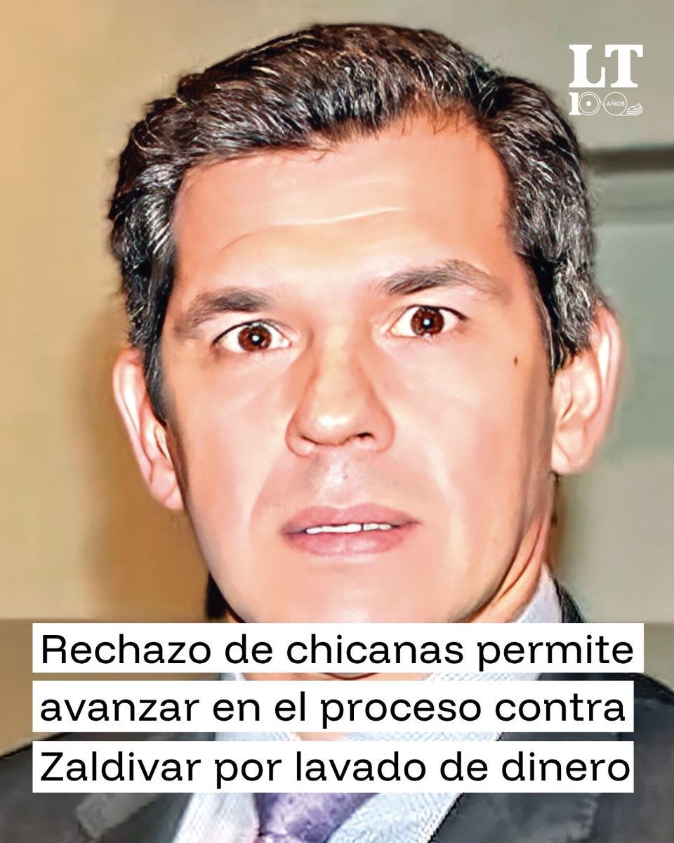 Diario La Tribuna Paraguay tweet media