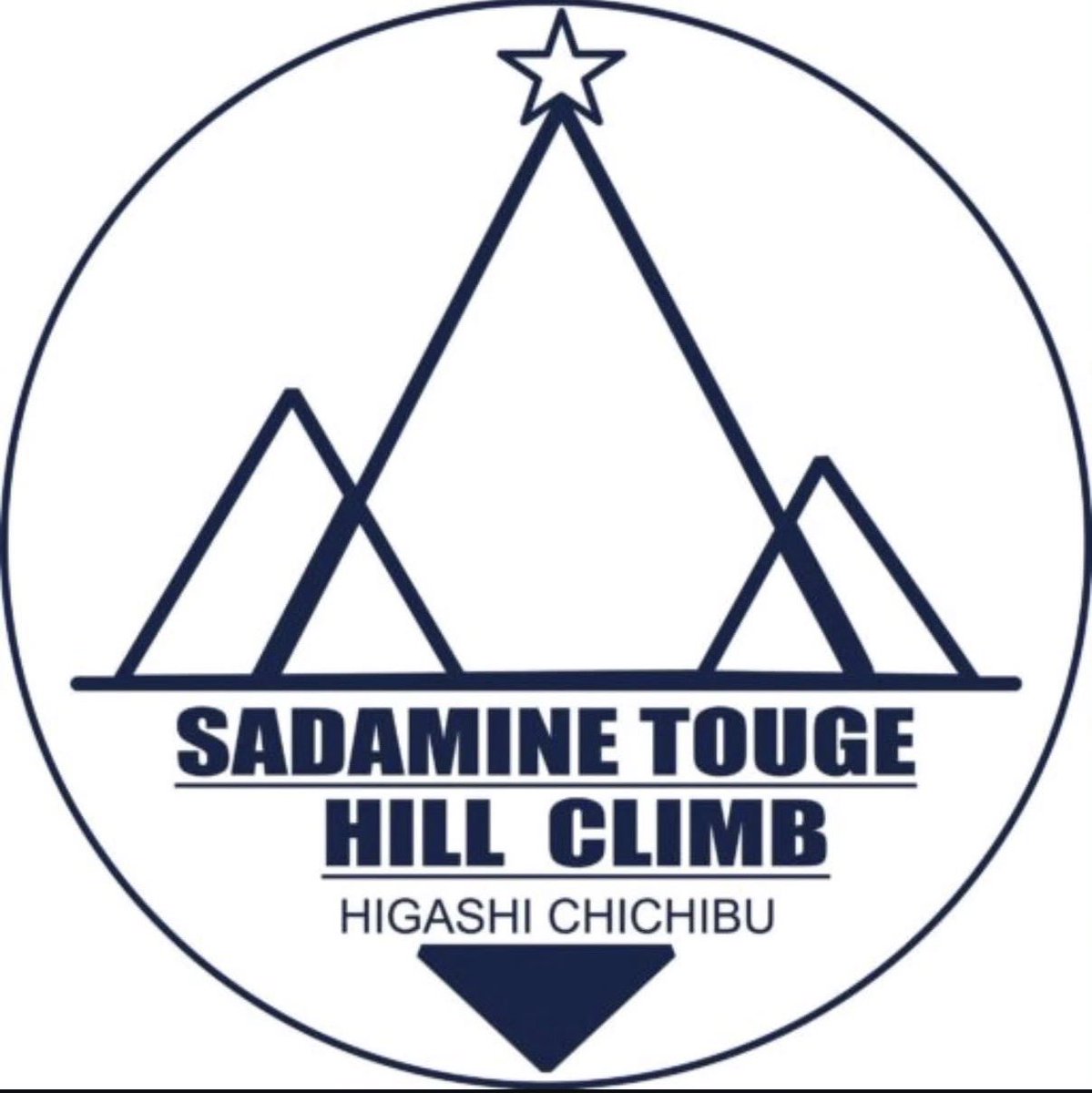 工具界の宣伝マン✨ひぐち　まこと tweet media