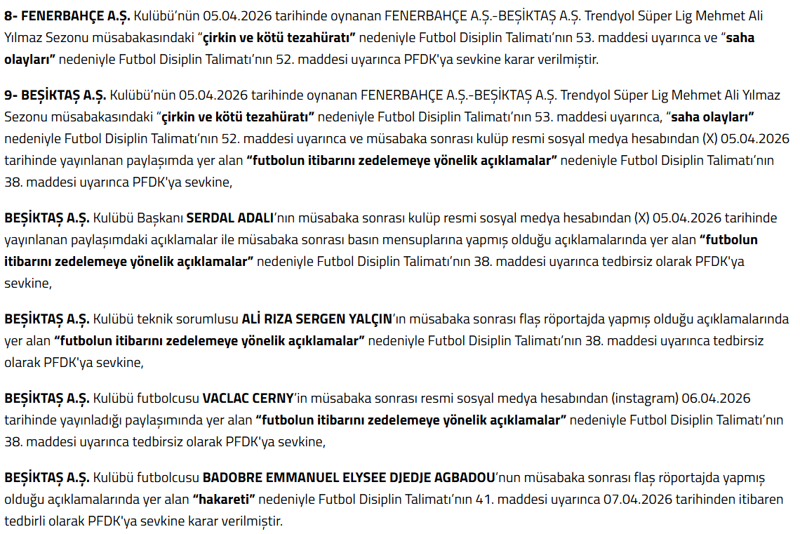 FutbolArena tweet media