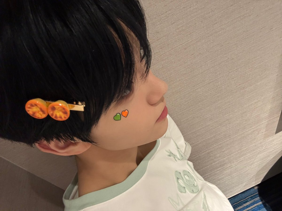 땡(상태:거지) tweet media