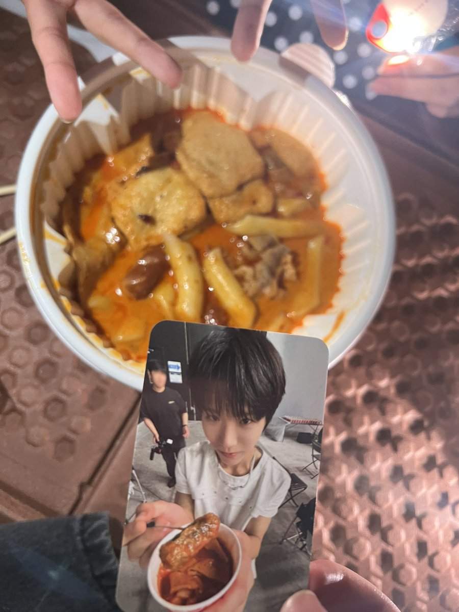 땡(상태:거지) tweet media