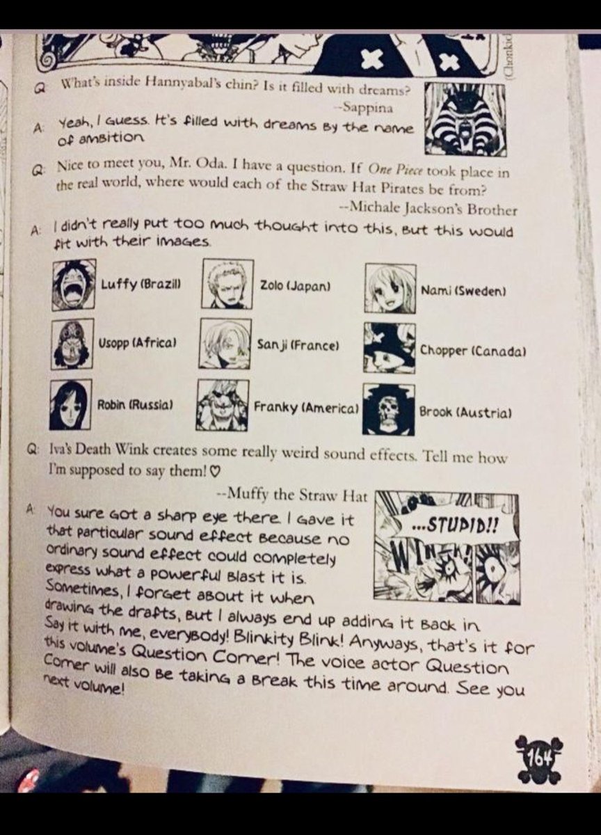 MelkerJr tweet media