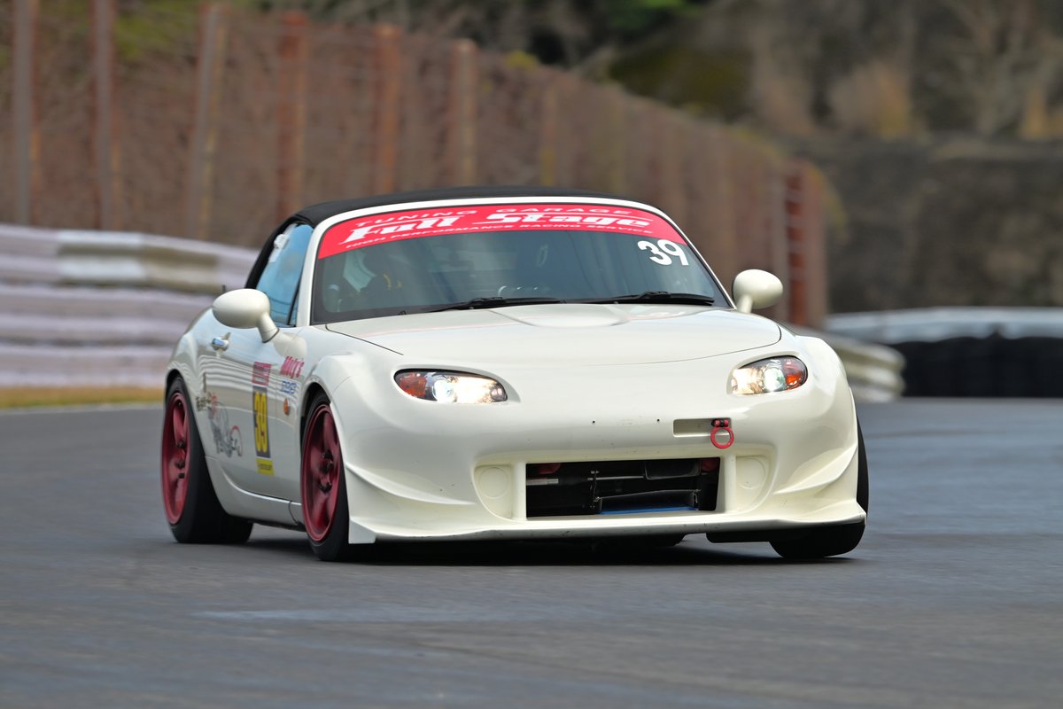 スズキの車屋👨‍🔧 tweet media