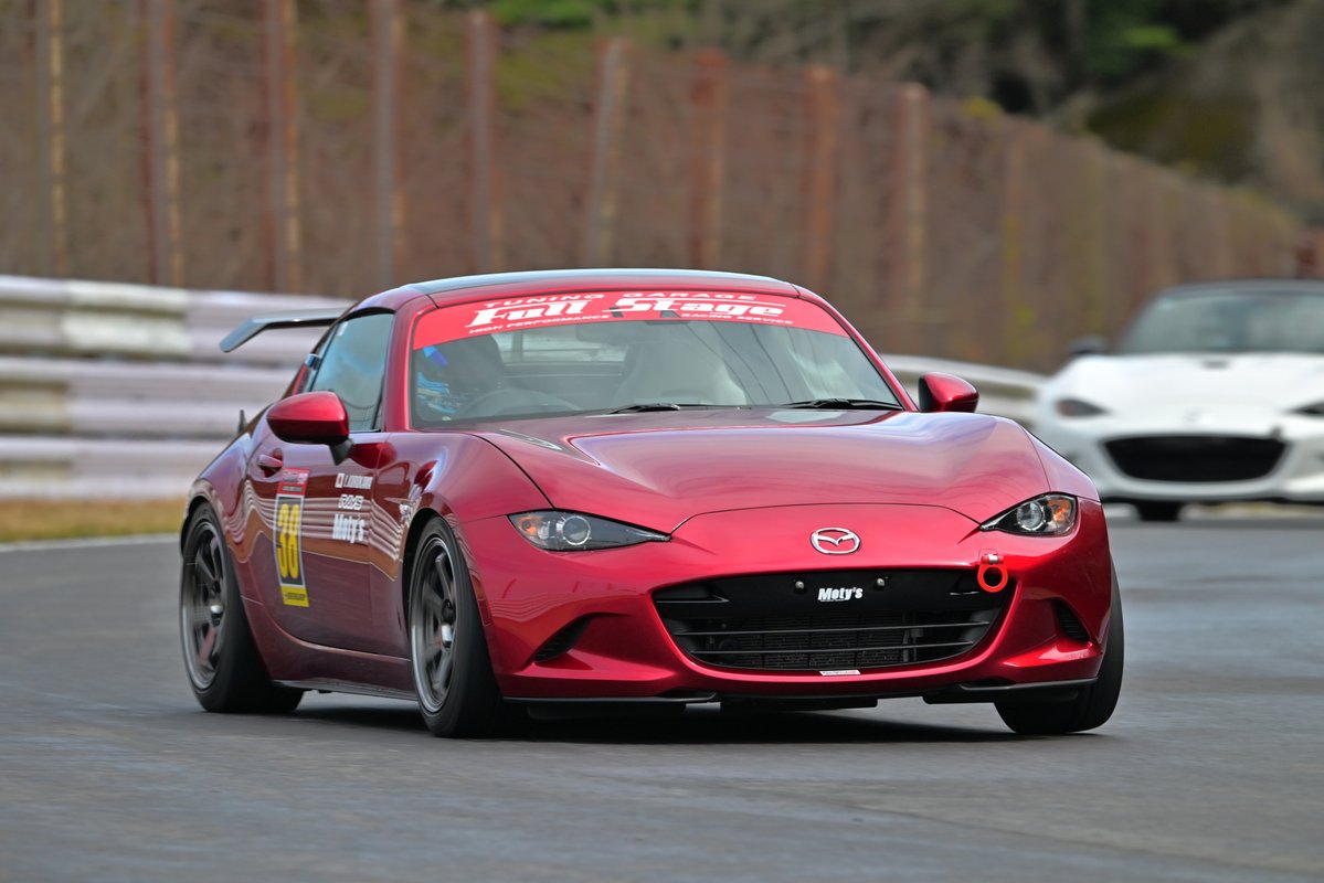 スズキの車屋👨‍🔧 tweet media