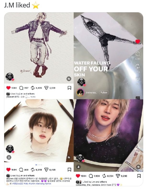 𝗮𝗻𝗻𝗶𝗲 ❦ tweet media