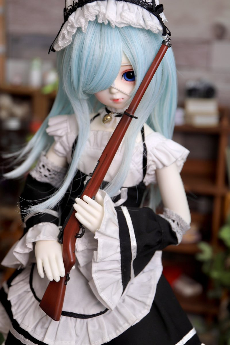 木苺@しゅなまる tweet media