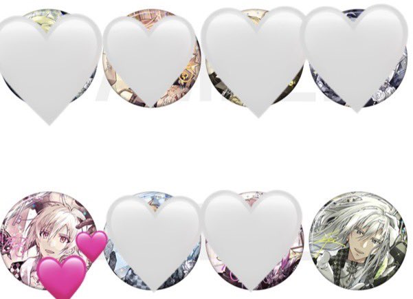 ぴぐも@交換用 tweet media