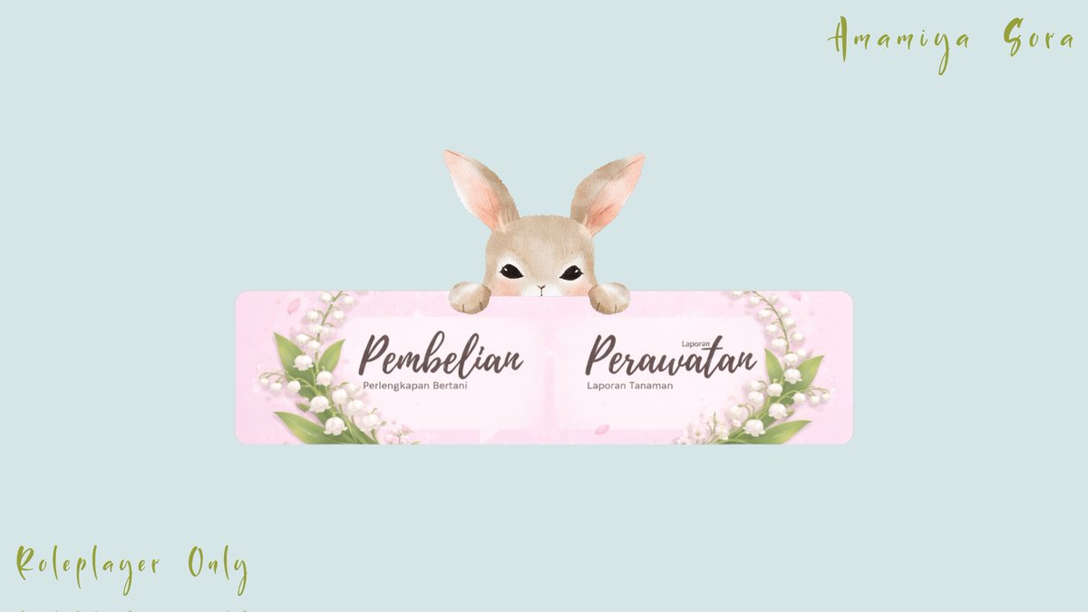 Sora 𖹭 tweet media