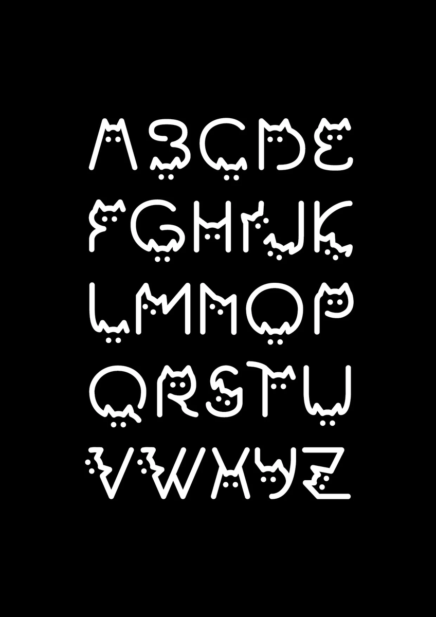 ➡️⬇️↘️🅿️ẳω tweet media