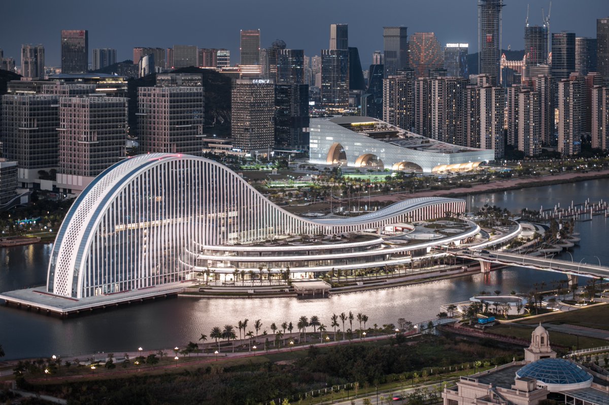 AACL 2026 tweet media