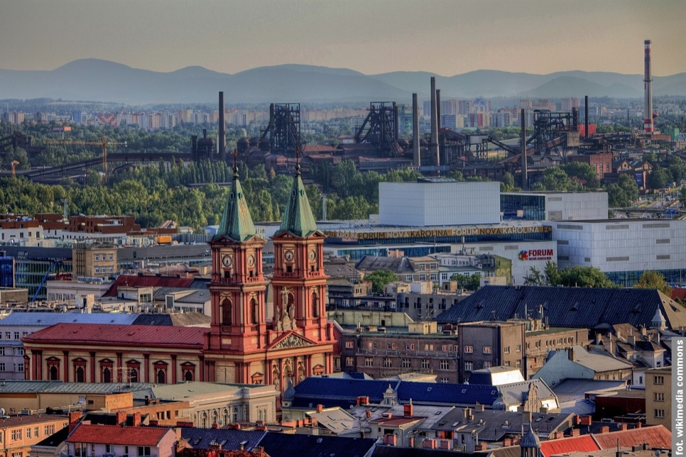 Krzysztof Rojowski tweet media