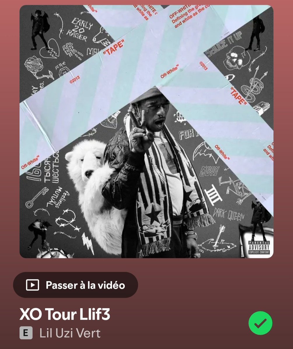 NivelNVL's tweet image. Faire une partie 2 à son son le plus connu c'est un bourbier de dingue et pourtant il a fait MIEUX que l'original