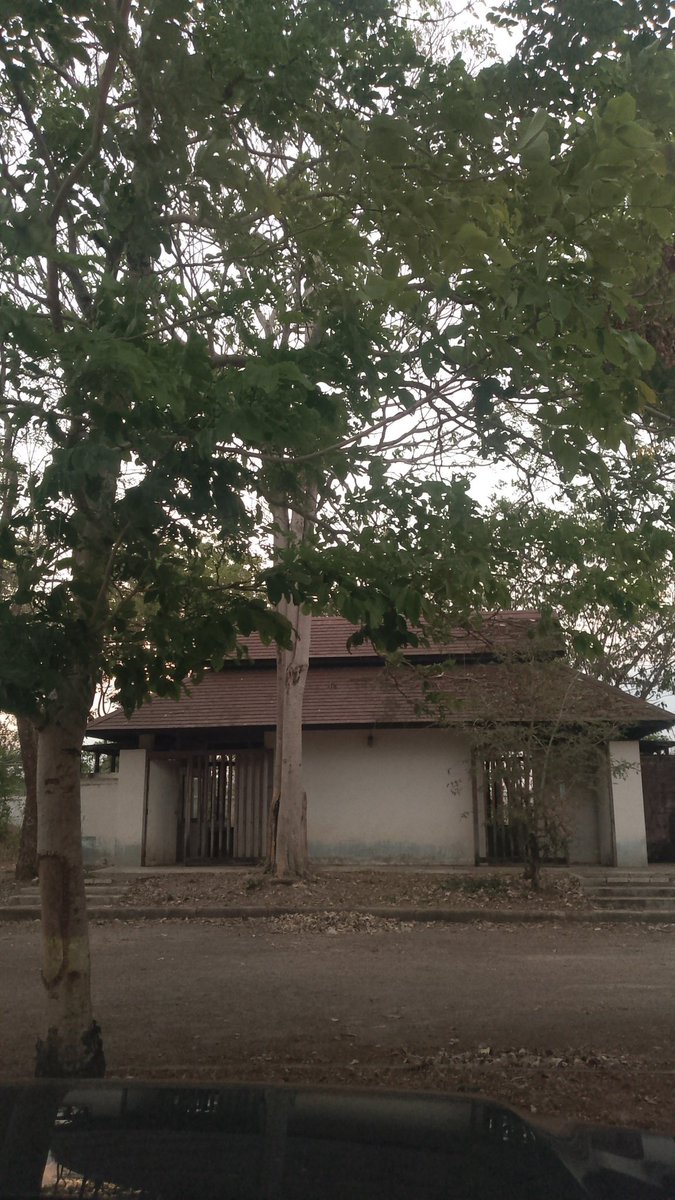 Grab Food tweet media