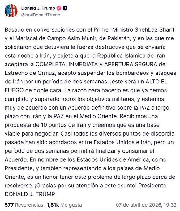 Profesor Varela tweet media