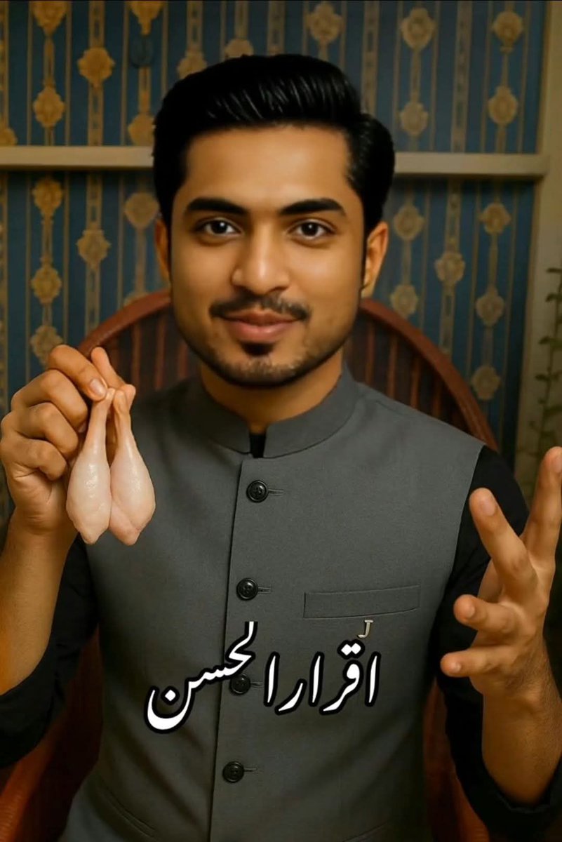 tanzali's tweet photo. @Aladeen_Pro اوقات https://t.co/julp8pe0eq