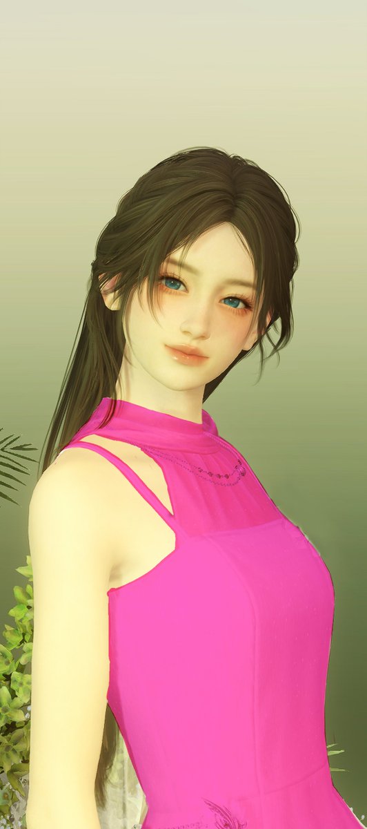 Jade | Open Turnitin tweet media