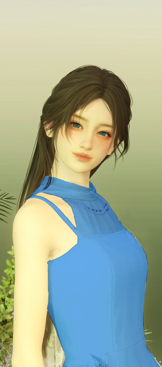 Jade | Open Turnitin tweet media