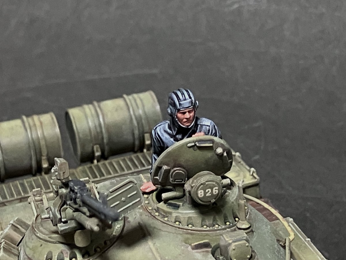 つかやん tweet media