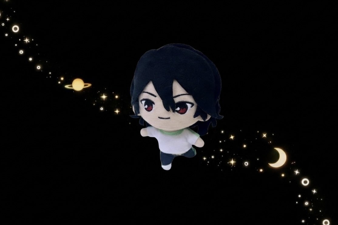 ∴｡　
　･ﾟ*｡. 
　　･ *ﾟ
　 ･ ﾟ*
     ･｡     
   *･｡
      *.｡ 
           ｡･
              °*. ﾟ｡
                      °*.
                      ﾟ*.
                 ｡｡ ･
             ｡ ･ﾟ
       ｡°*.
   ｡*
｡*･｡