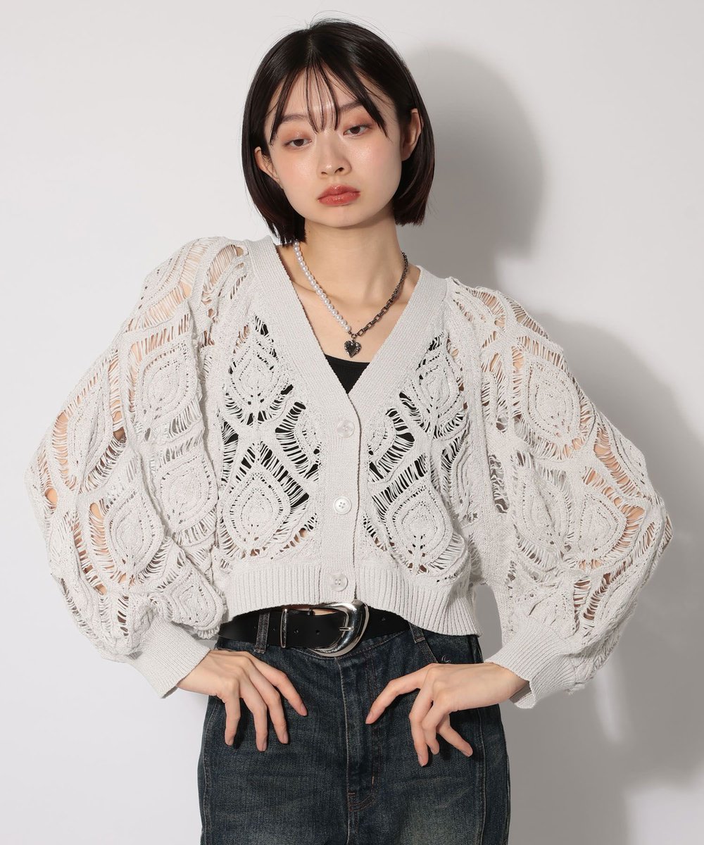 ページボーイ tweet media