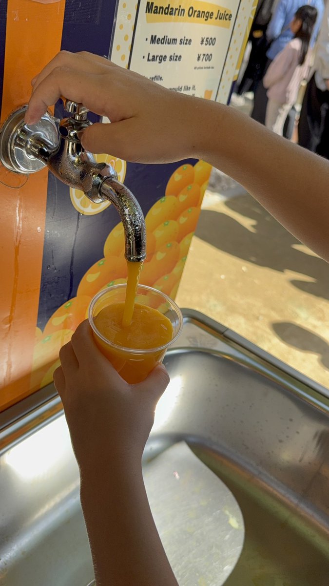 さとこ@シドニー🇦🇺 tweet media