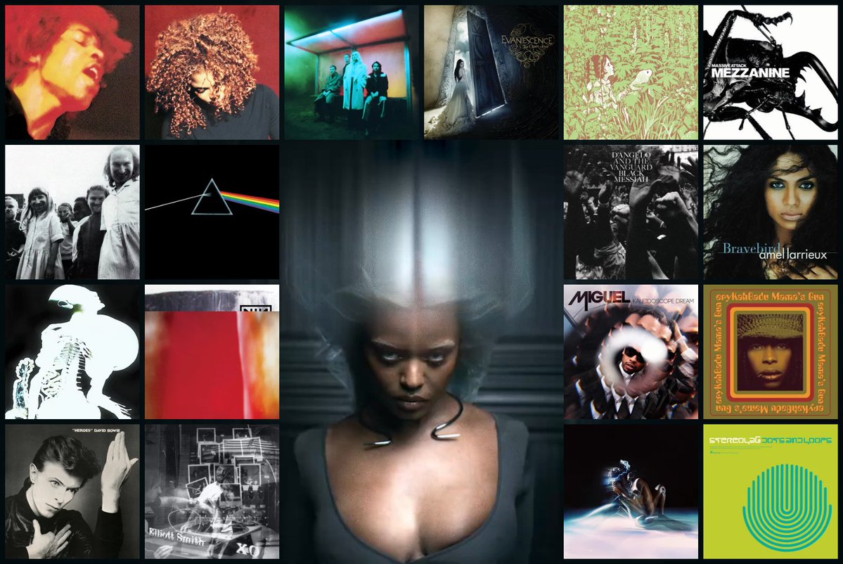 Mar 👽 tweet media