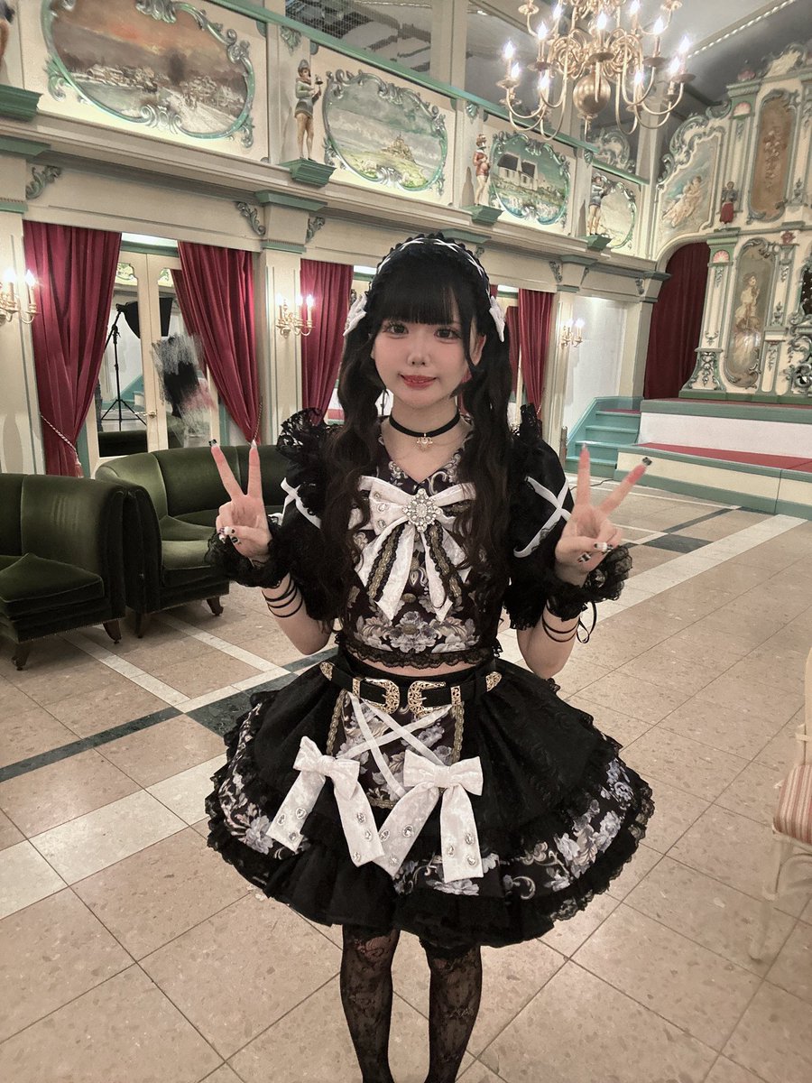 monyanan 🥀🐈‍⬛ tweet media