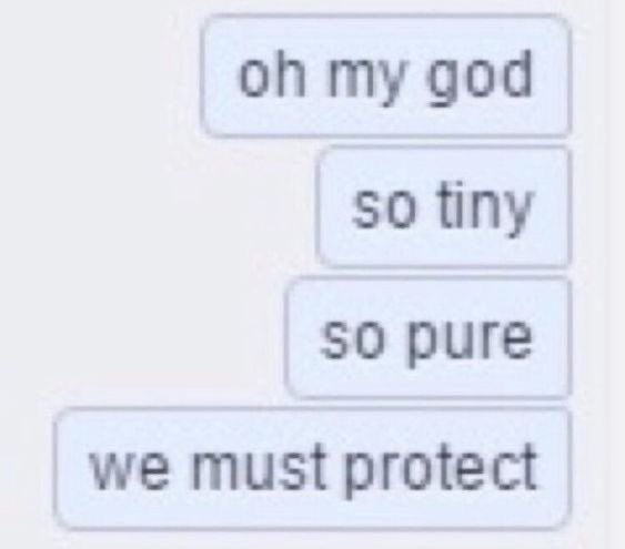 monyanan 🥀🐈‍⬛ tweet media