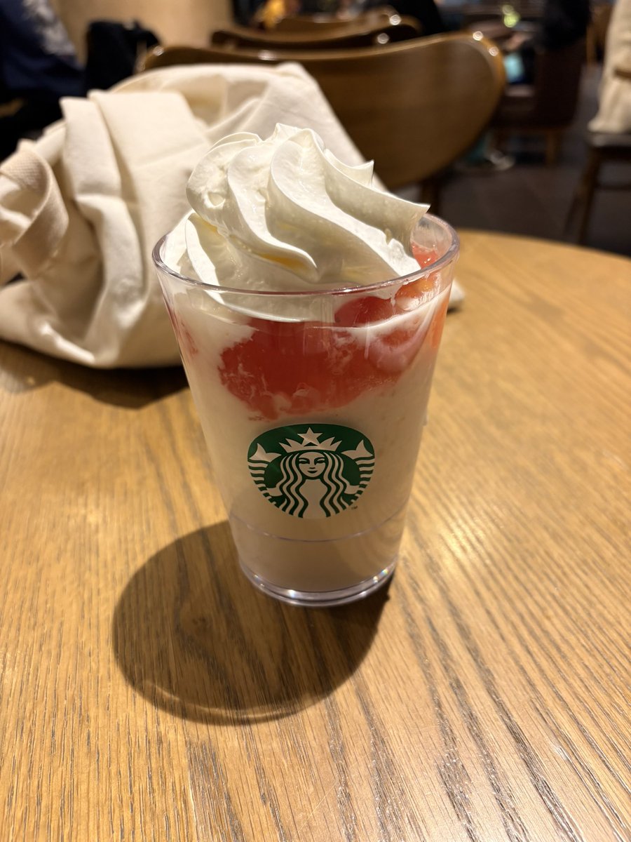 ありんこ(大臣) tweet media