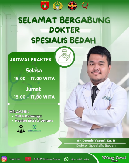 Ferry Koto tweet media