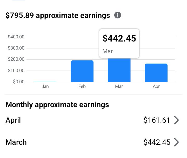 Cop Shakur tweet media