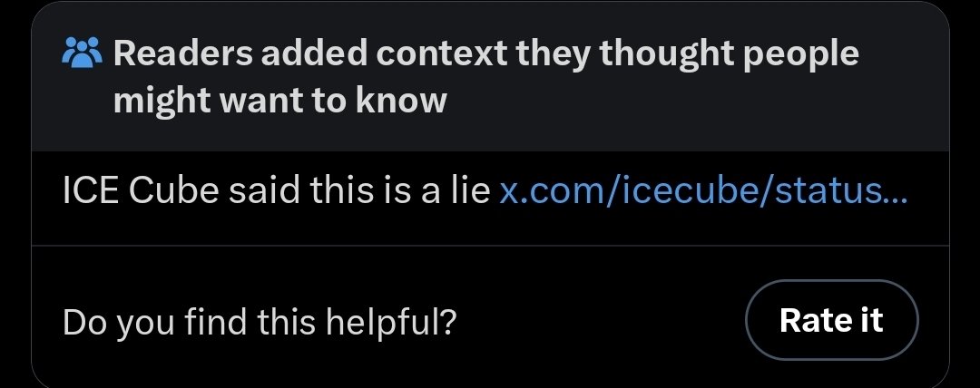 DiscussingFoam tweet media