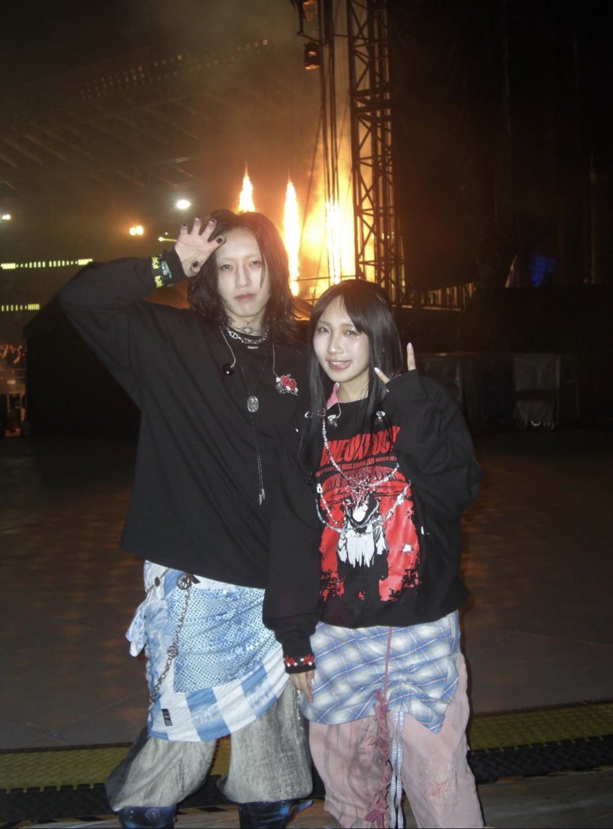 ya_oor_hellopro tweet media