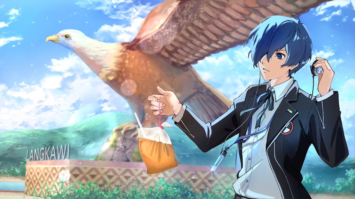 JengKay 🎀 tweet media