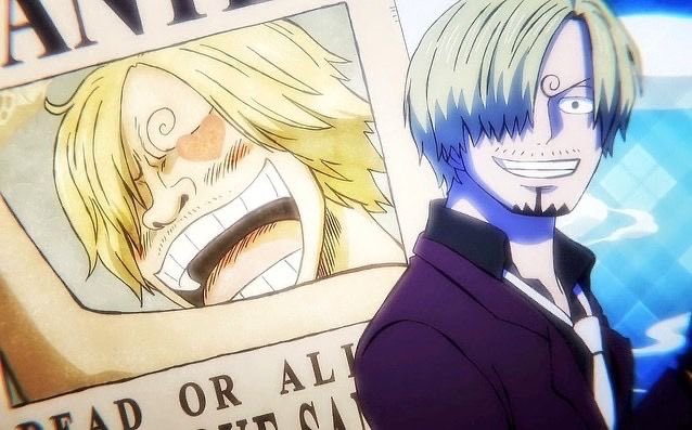 ꒰🕊꒱﹒ 𝒮𝒽𝒶𝒹♡𝓌 ﹒⟢ (Wano arc) tweet media