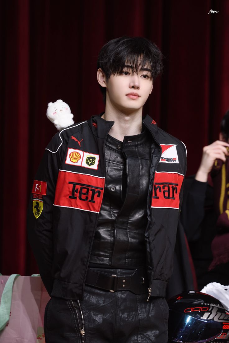 HEE_7_ENGENE tweet media