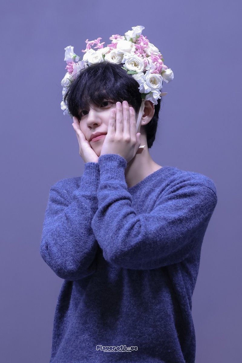 Flavor Of Love tweet media