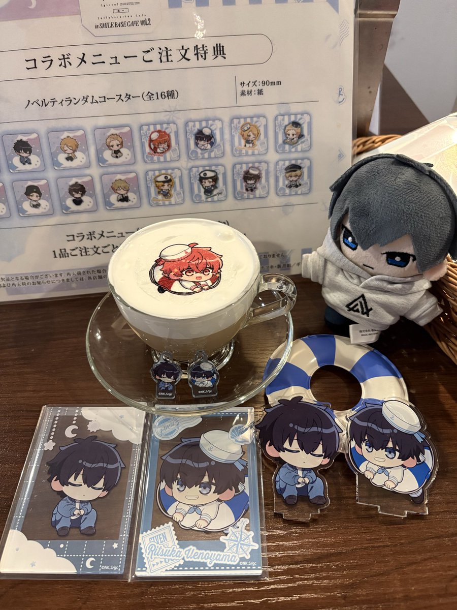 Yuri@取引 tweet media