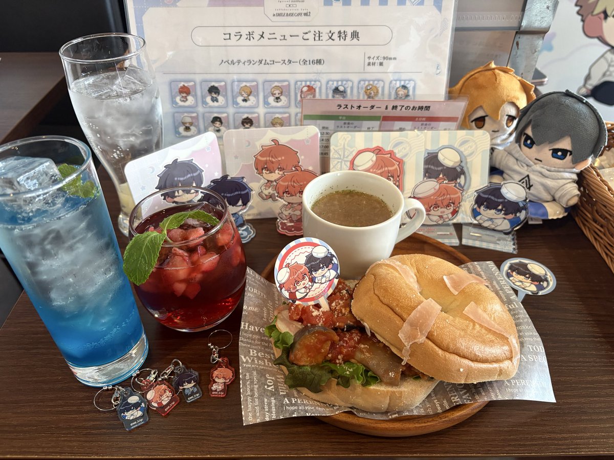 Yuri@取引 tweet media