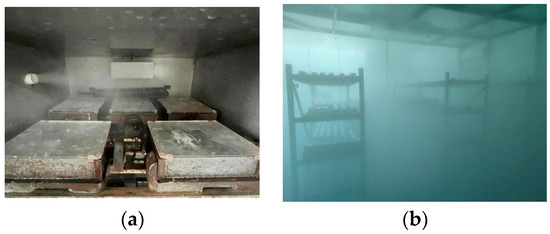 Buildings_MDPI's tweet image. 🌟 #EditorsChoice 🌟

Study on the Mechanical Performance, Durability, and Microscopic Mechanism of Cement Mortar Modified by a Composite of Graphene Oxide and Nano-Calcium Carbonate, by Weicheng Su et al.

🔗 Read more at: brnw.ch/21x1ppN

#grapheneoxide #durability