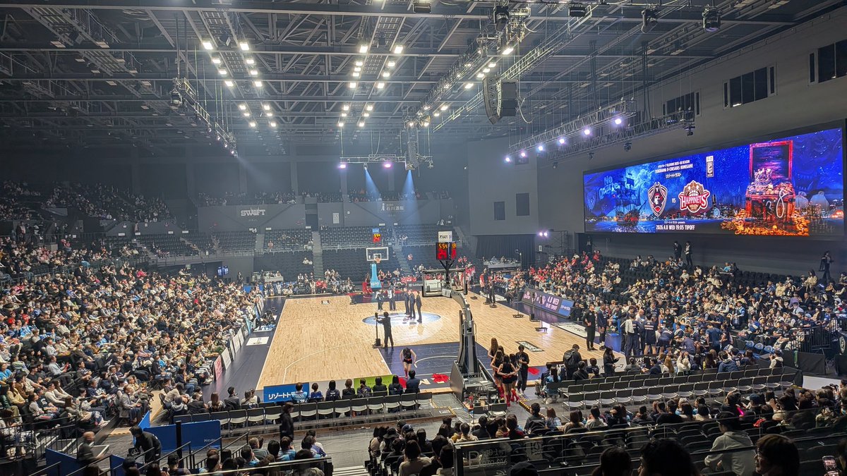 ミシュランマン【ペニーORL#1】 tweet media