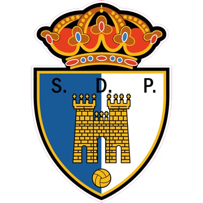 il águah parál lqató. 🇧🇬🥙 tweet media