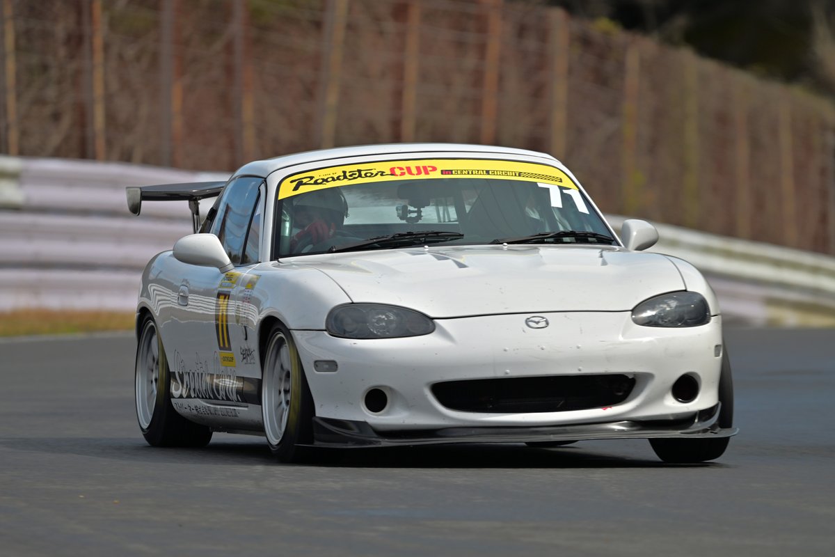 スズキの車屋👨‍🔧 tweet media