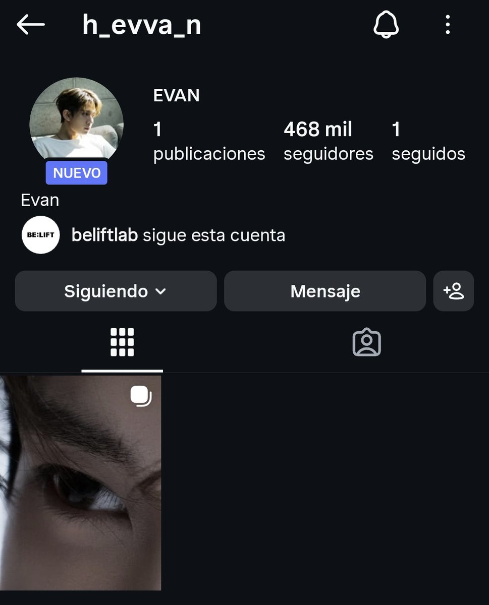 stephh⁷ || ENHYPEN IS SEVEN tweet media