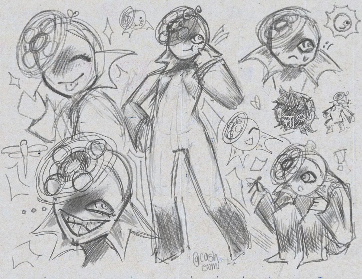 ☆ leah tweet media