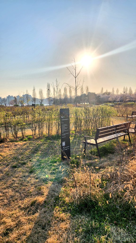 ๋ฌ๋น๐ tweet media