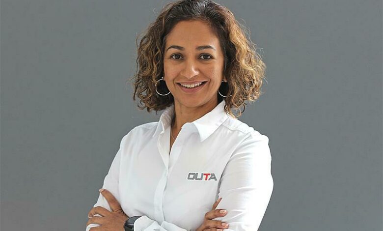 fullview_sa's tweet image. Joburg sewerage treatment fails Green Drop assessment. fullview.co.za/joburg-sewerag… #Johannesburg #DWS #GreenDropReport