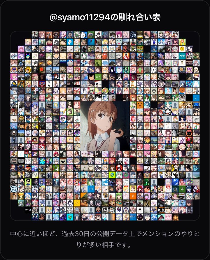 しゃも⚡️ tweet media